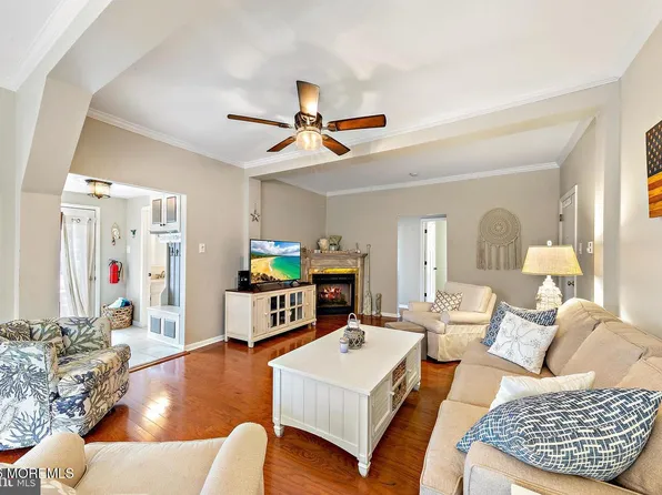 130 Chatsworth Avenue #1, Beach Haven, NJ 08008