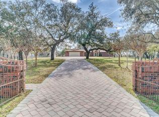 14185 Mulkerin Dr, Weeki Wachee, FL 34614