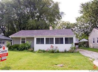 8127 E 48th St, Indianapolis, IN 46226