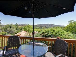 3066 Granada Ct #5, Cameron Park, CA