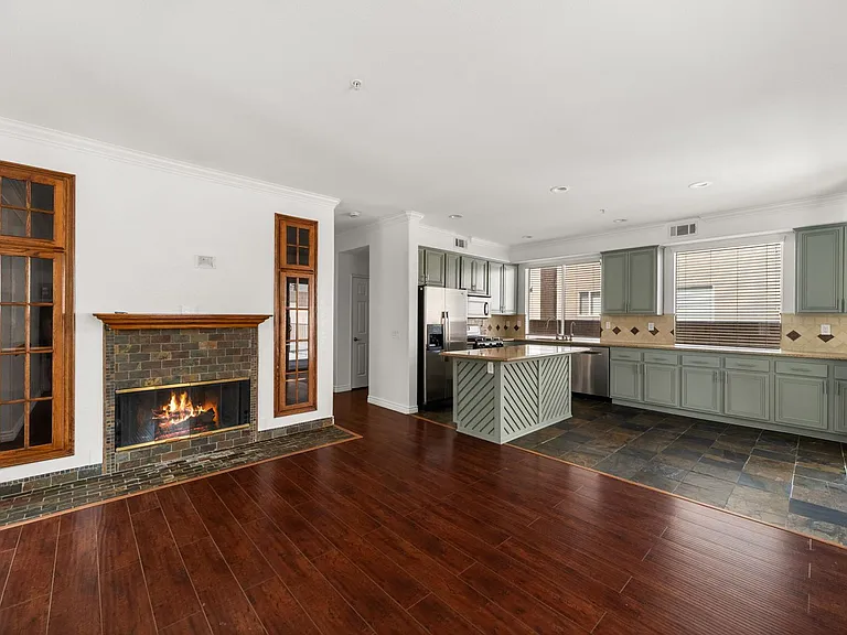 14848 Rodeo Way — Photo 4
