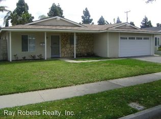 19362 Olana Ln, Huntington Beach, CA 92646