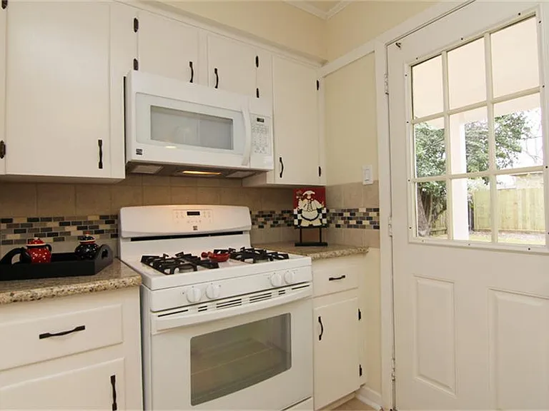 8526 Friendship Rd — Photo 11