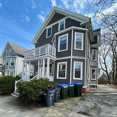 11 Preston St #3 Photo 1