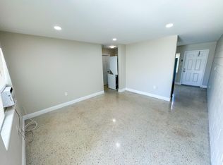 713 N 25th St #2506A, Fort Pierce, FL 34947
