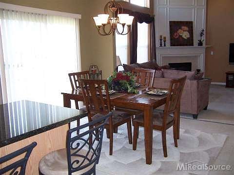 5th image of 18764 Livingston Dr