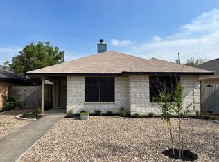 1252 Summerwood Dr, New Braunfels, TX 78130