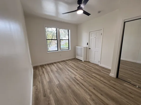 22 73rd Street image 22 of 32