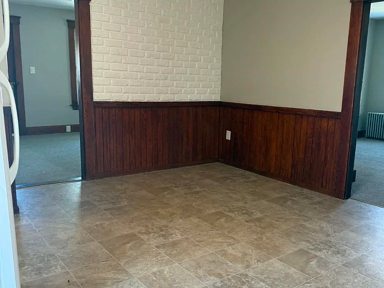 35 Halford St #2 — Photo 8