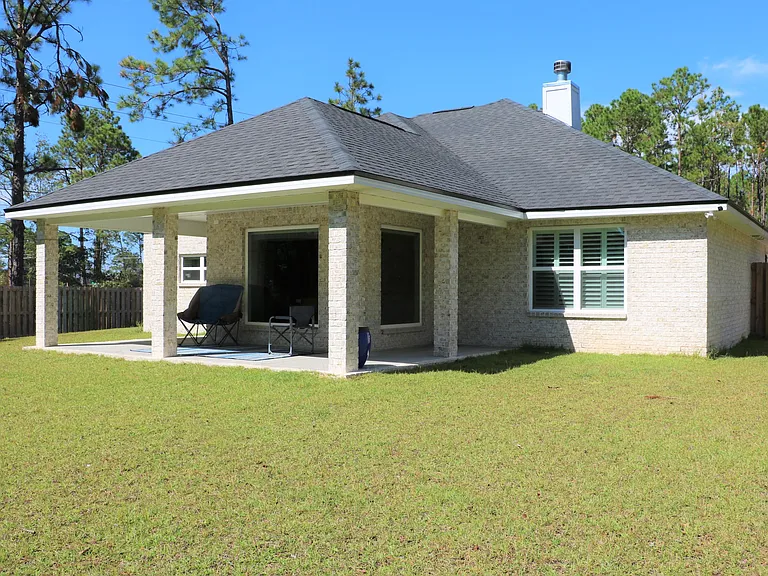 6591 Angle Rd — Photo 25