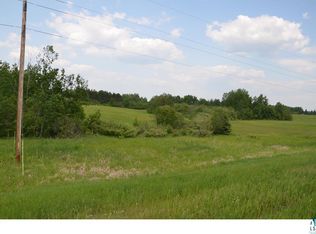 103XX Highway 2, Brookston, MN 55711