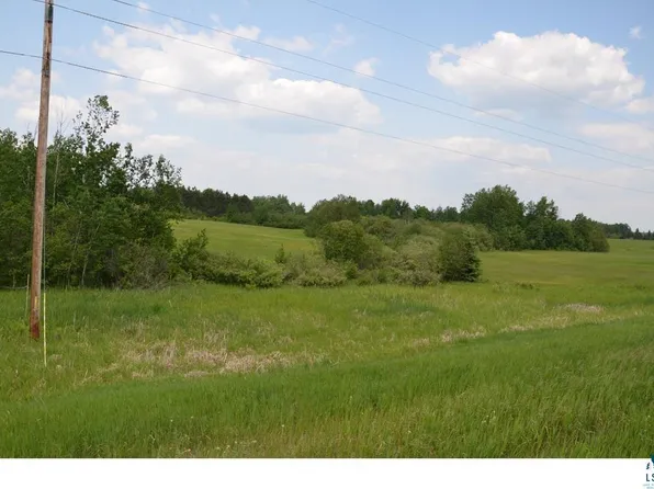 103xx Highway 2, Brookston, MN 55711