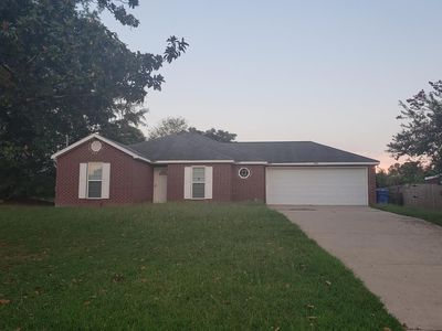 1660 Celeste Dr, Columbus, GA, 31907