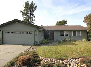 5021 Winkle Ave, Santa Cruz, CA