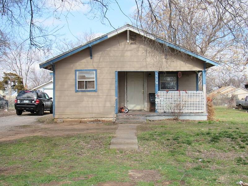 1st image of 920 E Oklahoma Ave