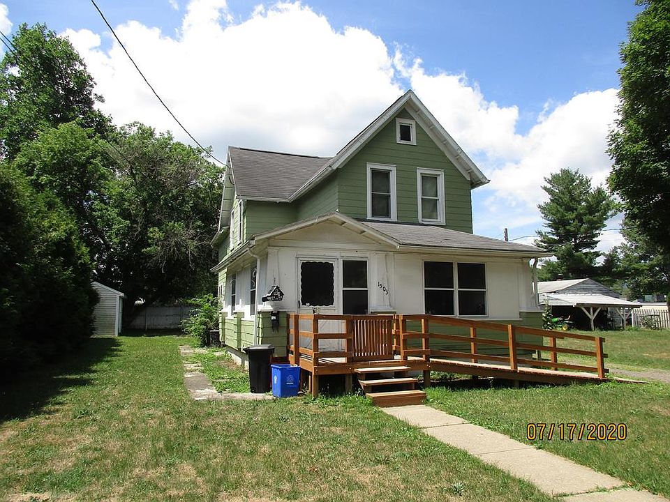 1st image of 1503 Lake St