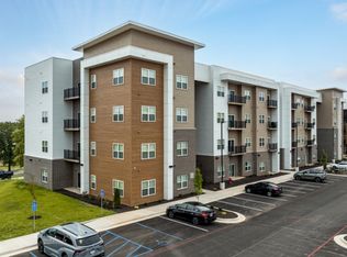 Finley Ridge Apartments, Ozark, MO 65721