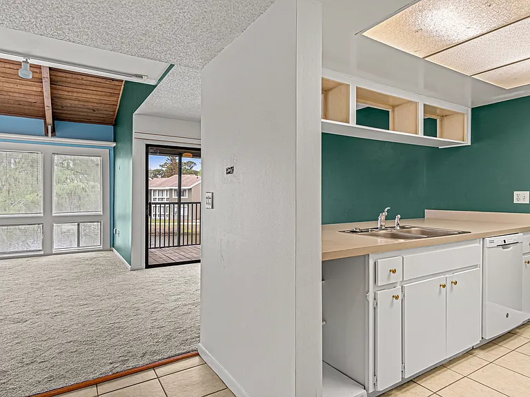 5840 Peregrine Ave #AVE2-AVE2-25 — Photo 14