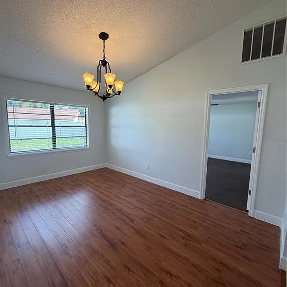6933 Rembrandt Dr — Photo 17