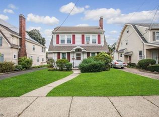102 Mountain Ave, Bloomfield, NJ 07003