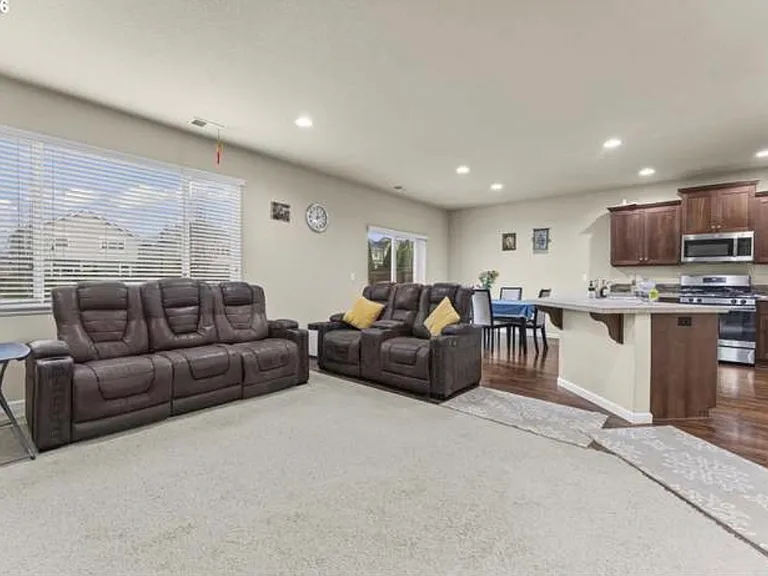 16973 NW Viola St — Photo 12