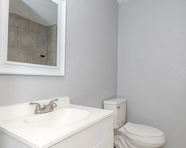 3419 Hospital Rd — Photo 27