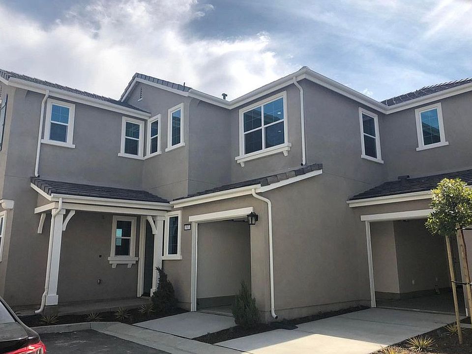 1st image of 15833 Ellington Way