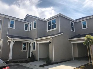 15833 Ellington Way, Chino Hills, CA 91709