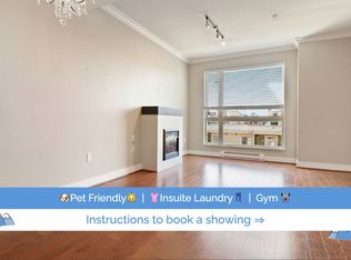 728 W 14th St, North Vancouver, BC V7M 0A8