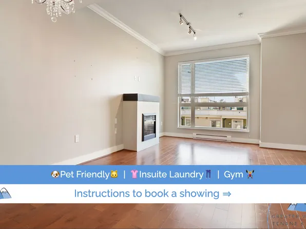 728 W 14th St, North Vancouver, BC V7M 0A8