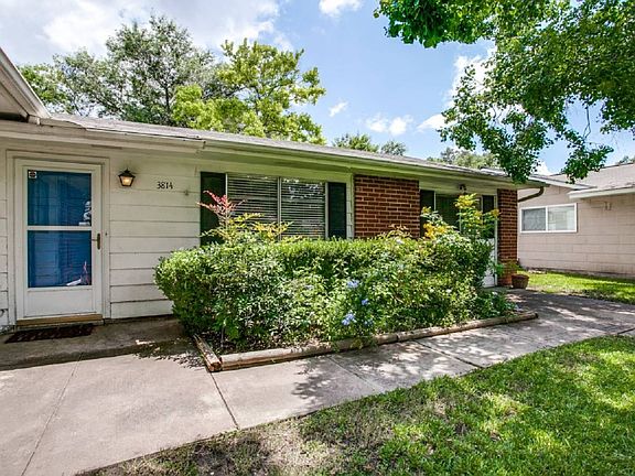 2nd image of 3814 Briarhill