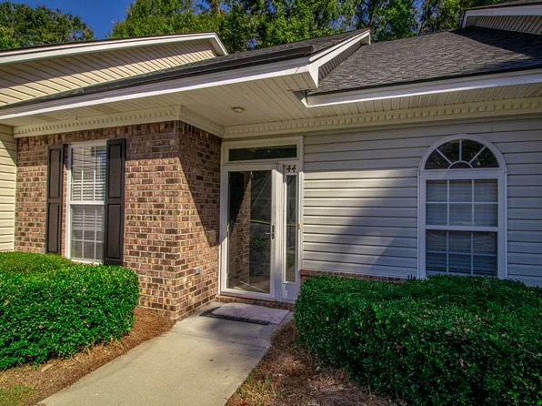 44 Putters Pl, Savannah, GA 31419