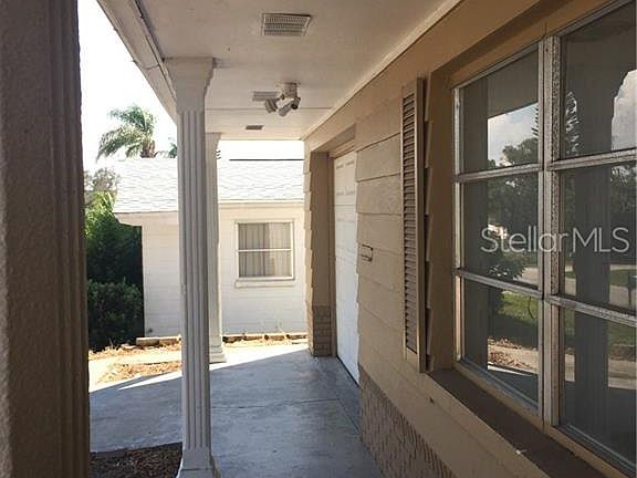 2nd image of 3319 Ottway Dr