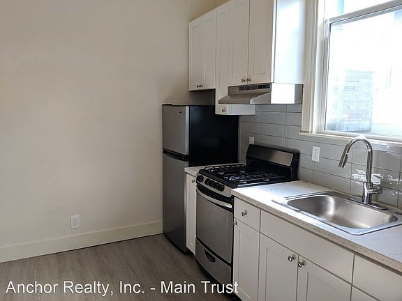 2nd image of 106-108 Haight St #8615714