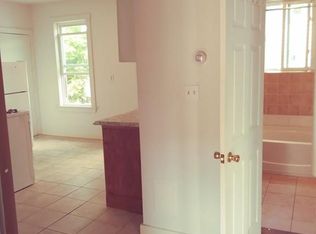 11 Colonial Ave #3, Boston, MA 02124