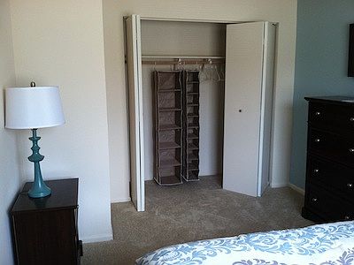 1st image of 1670 Village Dr W APT D