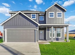 18611 Ratho Dr, Conroe, TX 77306