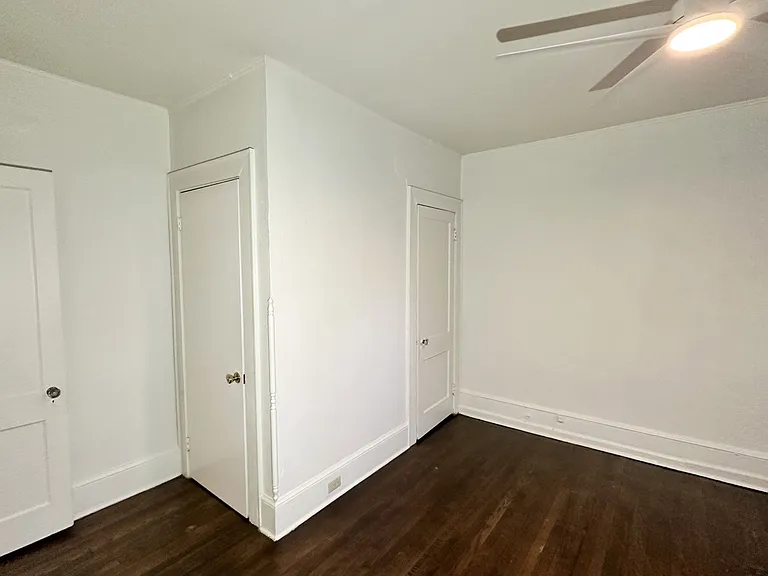 741 Ponce De Leon Ct NE #1 — Photo 8