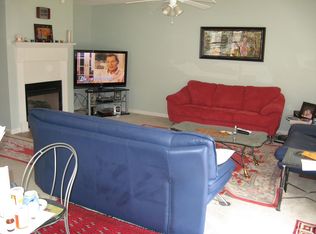 548 Jackson St, Grovetown, GA 30813