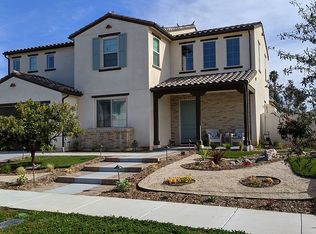 31529 Calle De Las Rosas, Bonsall, CA 92003