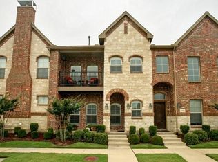 4205 Indian Run Dr, Carrollton, TX 75010