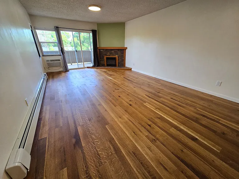 3240 Iris Ave #G103 — Photo 34