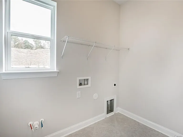 9829 Andres Duany Dr — Photo 24