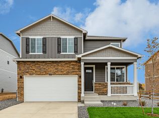 5726 Fallen Branch Dr, Fort Collins, CO 80528