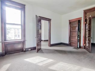 2003 Chippewa St, Saint Louis, MO