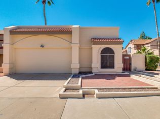 19234 N 4th Pl, Phoenix, AZ 85024