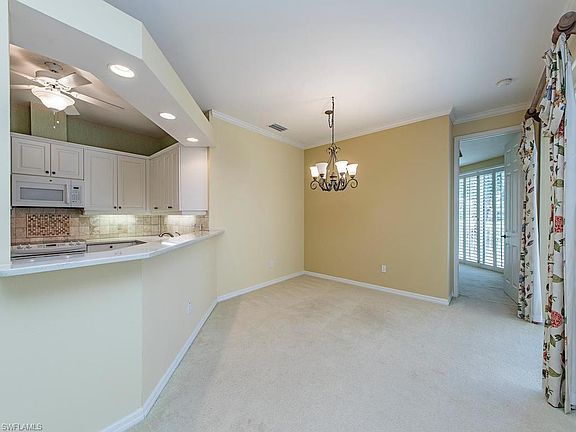 4th image of 1590 Clermont Dr Unit 103