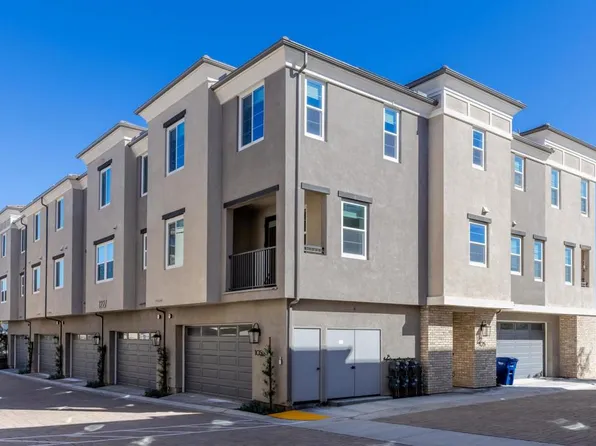 1227 Sunrise Vw Unit 105, San Marcos, CA 92078