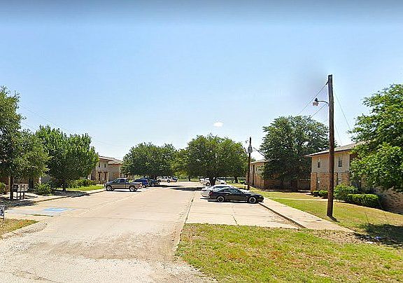 5th image of 2330 N Highway 208