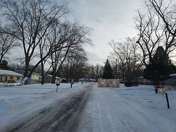 4th image of 2921 Briarwood Ave